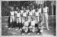 mondercangerue1939001eschoise x