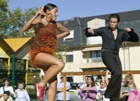 poarfestlallange200509036