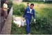 montpellierrue199307 02