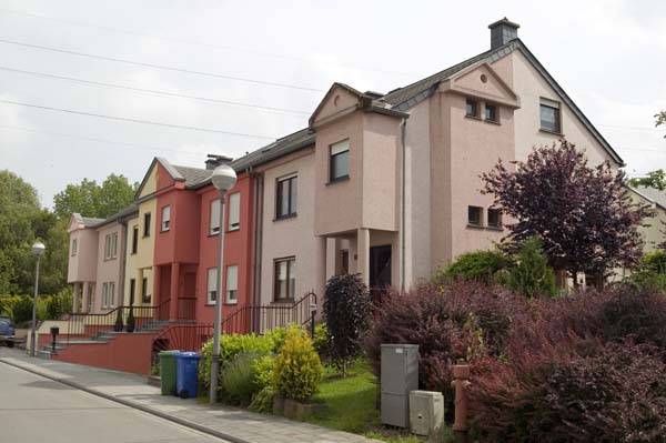 mousset200506005