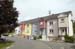 mousset200506006