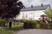 mousset200506007