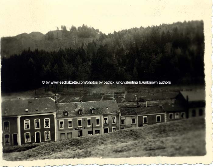 Neudorf 02