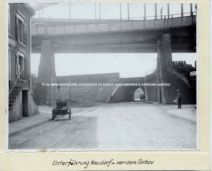 Neudorf 1929 02