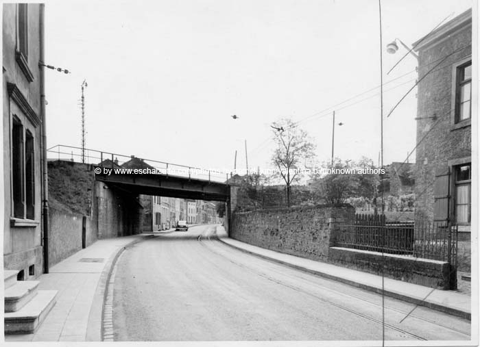 Neudorf 1956 01