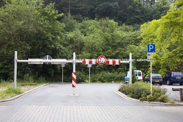 neudorf200706cfl 002