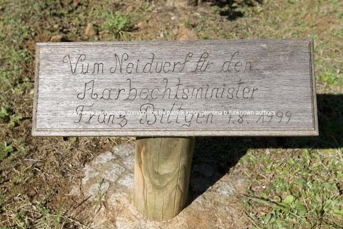 neudorfrue20080804013