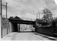 Neudorf 05