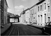 Neudorf 06
