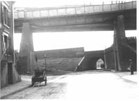 Neudorf 1929 01