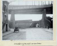 Neudorf 1929 02