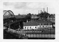 Neudorf 1936 01
