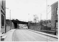 Neudorf 1956 01