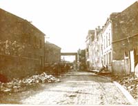 Neudorf1917001