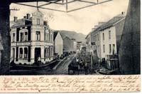 neudorf1904001 cp x