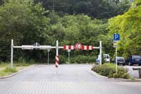 neudorf200706cfl 002