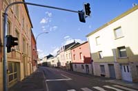 neudorfrue20080804005
