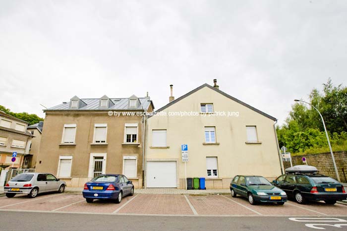 20080808stnicolasrue001