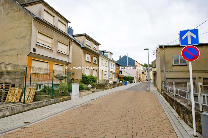 20080808stnicolasrue002