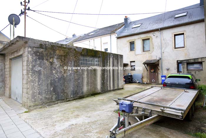 20080808stnicolasrue003