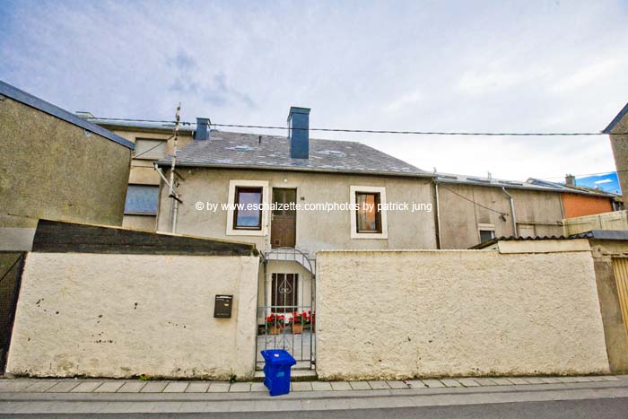 20080808stnicolasrue006