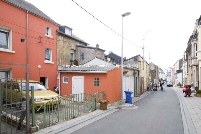 20080808stnicolasrue008