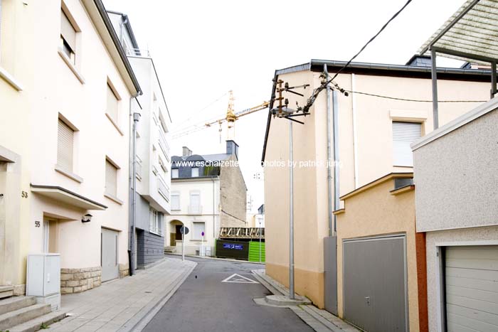 20080808stnicolasrue009
