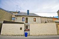 20080808stnicolasrue006