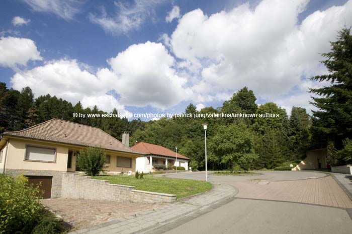 20080814noyersrue005