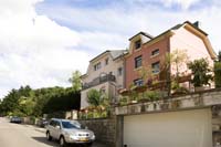 20080814noyersrue003