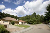20080814noyersrue005