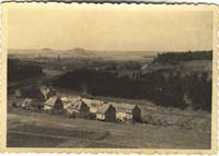 noyersrue1950001