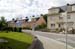 offenbachrue200505001