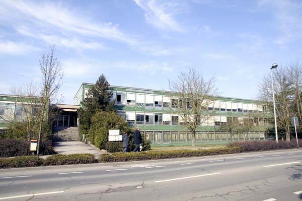 paixav200503001