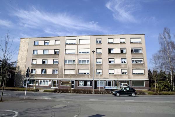 paixpl200503001
