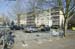 paixpl200503004