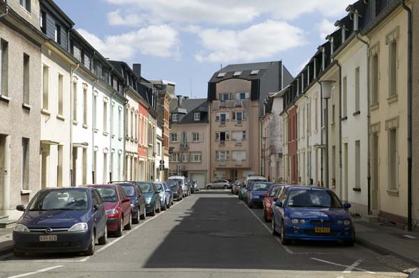 petitlouis200505001