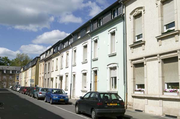 petitlouis200505003