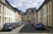 petitlouis200505001