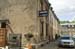 petitlouis200505002