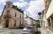 petitlouis200505004