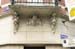 petitlouis200505005