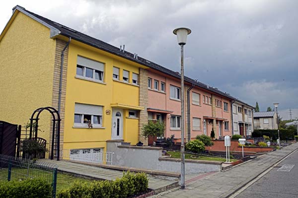 pierrardjp200505002