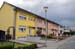 pierrardjp200505002