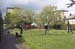 pierrardjp200505004