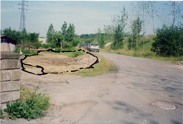 portlandrue19930602
