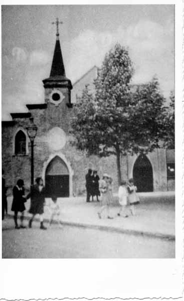 Prince Henri bd 01 mission catholique italienne