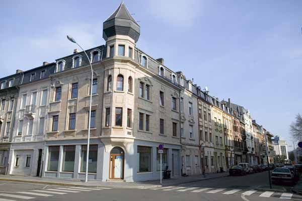 princehenri200502006