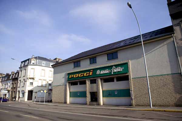 princehenri200502007