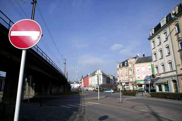 princehenri200502013
